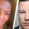 Mum's anger after abusive ex is released three months into three year prison sentence