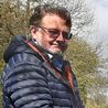 Derbyshire council leader believes there is ‘life out there’ after UFO speculation