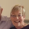 Hospital staff&apos;s &apos;ultimate act of kindness&apos; turned &apos;dreadful situation&apos; to &apos;amazing end&apos;