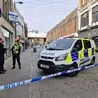 Derby City Council lays out plan to tackle knife crime