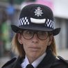 Police seek to reassure public Derby city centre stabbing is 'isolated incident' at murder scene