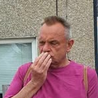 Appeal for information following indecent exposure in Derbyshire village