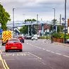 Two busy Derby roads set to have bus lanes installed as part of plans to improve traffic