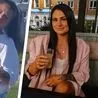 'I was so miserable with my appearance but now I've lost five stone thanks to three changes'
