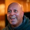 Derby chef Sat Bains' new life after suffering near-death 'widow maker' heart attack