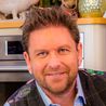 ITV star James Martin drops three stone by ditching &apos;bad&apos; foods