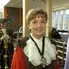 Dedicated former councillor and Mayor of Derby Janet Till has died aged 75