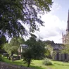 13th-century church to get running water after 800 years following £15k investment