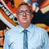 Retiring Derby head says most issues in schools down to impact of social media