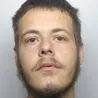 Derby man left for dead by attacker who earlier brutally struck woman with hammer