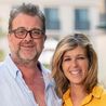 Kate Garraway shares moving family update and admits &apos;it&apos;s what Derek wanted&apos;