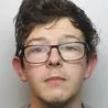 Jail for Derbyshire paedophile who incited girl &apos;well below the age of consent&apos; into sexual relationship