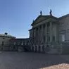 Kedleston Hall in Derbyshire reopens - but water problem is ongoing