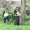 'Knife crime in Derby can only be tackled with your help' - officer's message after spate of stabbings