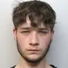 Man broke into Derbyshire house with machete and shouted &apos;give me the vapes&apos;