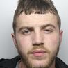 Man's knife threat forces teenager in Derby to hand over mobile phone
