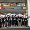 Derby school's pride after securing another brilliant Ofsted report
