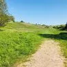 See the amazing scenery on a walk in the Peak District&apos;s Lathkill Dale