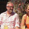 Channel 4 A Place in the Sun: Couple&apos;s sadness as dream home was &apos;too good to be true&apos;