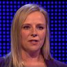 ITV The Chase's Bradley Walsh gobsmacked as player unveils famous past on show