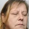 Driver jailed after attempting to flee fatal head-on collision