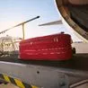 People finally have theory to why 'red bags are usually loaded first on planes'