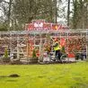 Sneak peek of Peak District's new Love Locker ahead of Valentine's Day opening