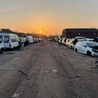 &apos;End of an era&apos; - Derby&apos;s Albert Looms Ltd scrap car firm calls time after 104 years
