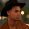 Love Island&apos;s Harrison Solomon breaks social media silence with emotional statement