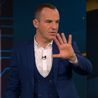 Martin Lewis urges households to stock up on £1.35 item before April