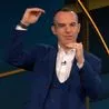 Martin Lewis issues 'key' warning message to NS&I customers over new savings bond rate