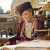 Dame Maggie Smith of Harry Potter and Downton Abbey dies age 89