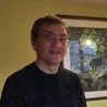 &apos;Extreme concern&apos; for missing Derbyshire man last seen two weeks ago