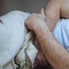 NHS warns people to 'stay at home' if they catch winter vomiting bug