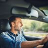 Full list of 59 cars including BMW and Toyota models set for car tax increase up to £2
