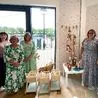 Children encouraged to shop for themselves in expanded store at Mercia Marina