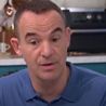 Martin Lewis has 'changed my life' says ITV This Morning caller after DWP tip