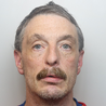 Woman had childhood stolen from her by 'horrific' sexual predator