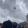 Ashbourne Royal Shrovetide live updates as Up&apos;ards take 1-0 lead into day two of 2024 football match