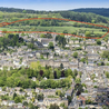 Developer lodges appeal over plans for more than 400 homes on Matlock Wolds hillside
