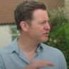 Countryfile&apos;s Matt Baker opens up on emotional goodbye &apos;it was hard&apos;