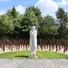 Shot At Dawn memorial reopens after much-needed refurbishment
