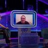 BBC Strictly Come Dancing favourite pulls out of show 'at last minute'