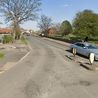 Chesterfield 'police incident' as road closed and force said 'please avoid'
