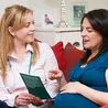 Health checkups for Derbyshire mums and babies could be reduced due to budget cutbacks