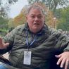 Wheeler Dealers host Mike Brewer refused to buy one classic car for vital reason
