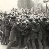 Miners' Strike 1984 created deep divisions among Derbyshire pitmen