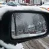 Motorists warned of £100 fine for thoughtless act while driving