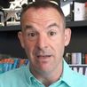 Martin Lewis says everyone should switch to these four banks for good rates