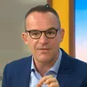 Martin Lewis warns Metro Bank